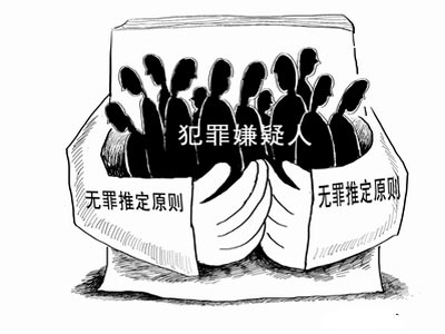 湖南校园杀妻案6次审理改判无罪